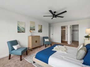 9335 E Center Avenue 10C, Denver CO 80247