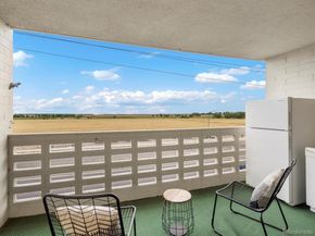 9335 E Center Avenue 10C, Denver CO 80247