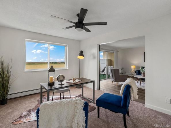9335 E Center Avenue 10C, Denver CO 80247