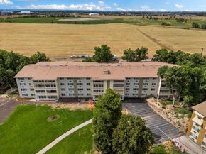 9335 E Center Avenue 10C, Denver CO 80247