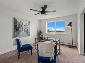 9335 E Center Avenue 10C, Denver CO 80247