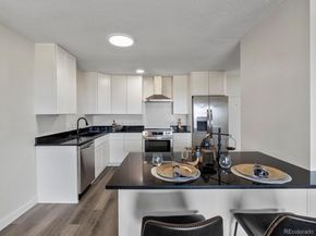 9335 E Center Avenue 10C, Denver CO 80247