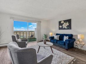 9335 E Center Avenue 10C, Denver CO 80247