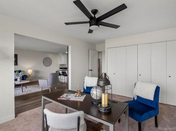9335 E Center Avenue 10C, Denver CO 80247