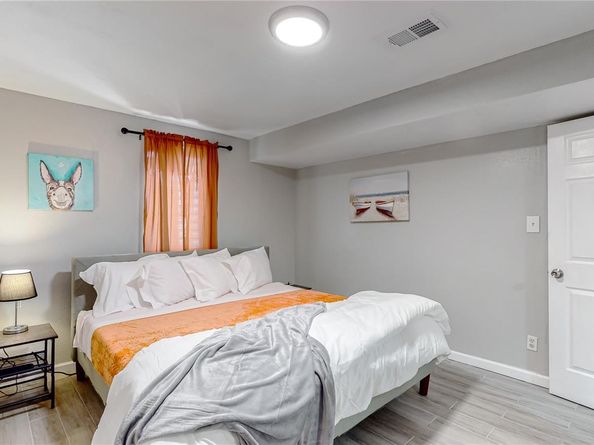 7020 Avrum Drive, Denver CO 80221