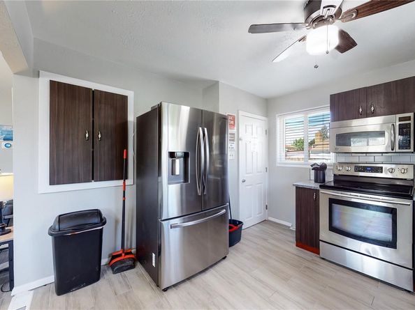 7020 Avrum Drive, Denver CO 80221