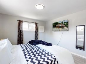 7020 Avrum Drive, Denver CO 80221