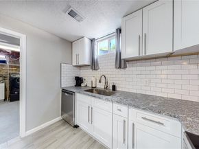 7020 Avrum Drive, Denver CO 80221