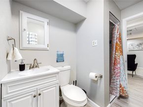7020 Avrum Drive, Denver CO 80221
