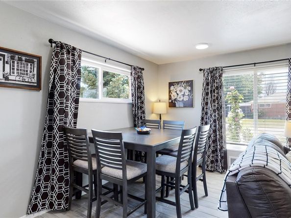 7020 Avrum Drive, Denver CO 80221