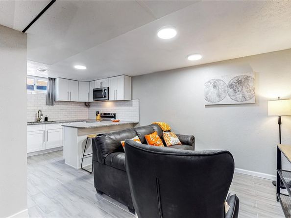 7020 Avrum Drive, Denver CO 80221