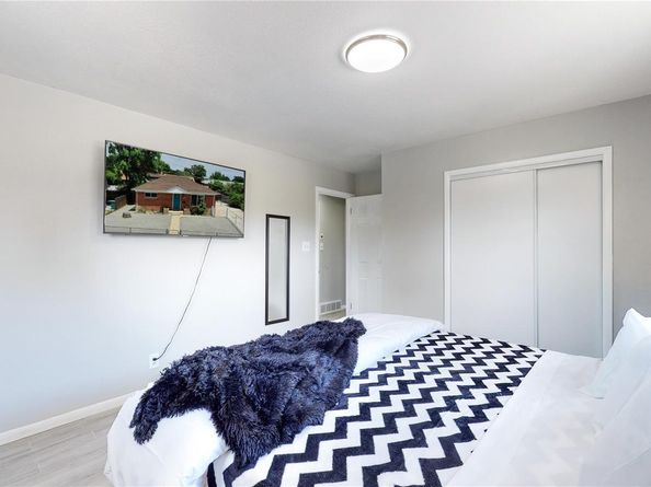 7020 Avrum Drive, Denver CO 80221