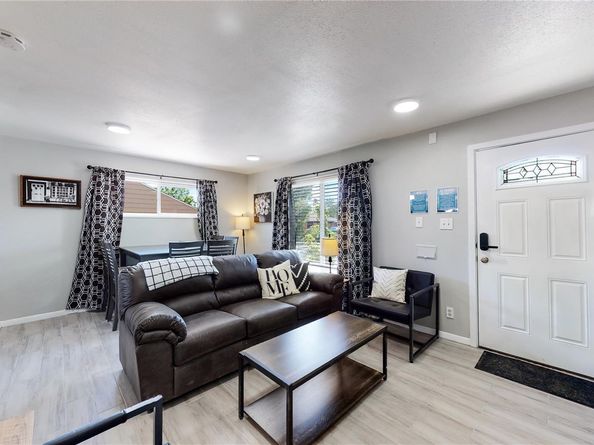 7020 Avrum Drive, Denver CO 80221