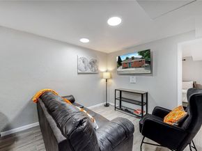 7020 Avrum Drive, Denver CO 80221