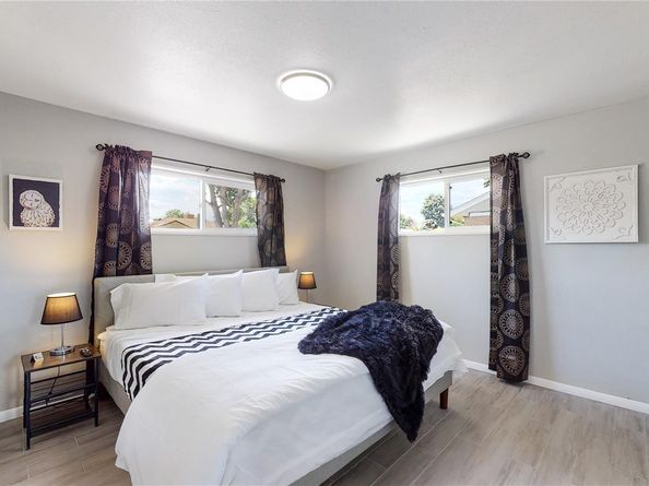 7020 Avrum Drive, Denver CO 80221