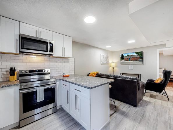 7020 Avrum Drive, Denver CO 80221