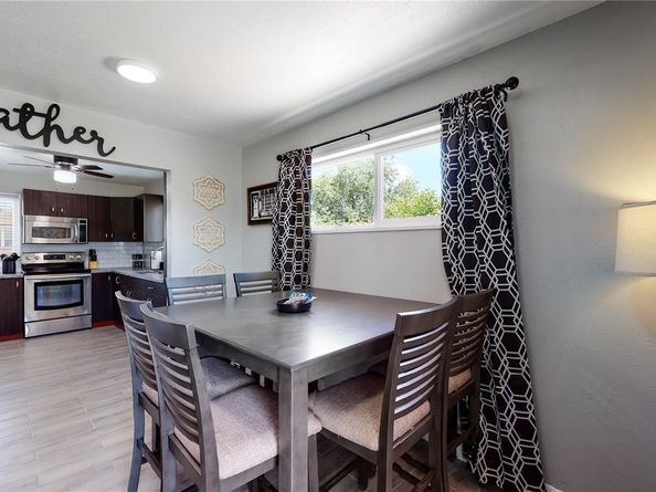7020 Avrum Drive, Denver CO 80221