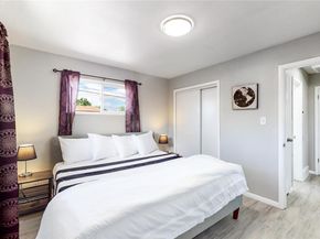 7020 Avrum Drive, Denver CO 80221