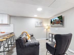 7020 Avrum Drive, Denver CO 80221