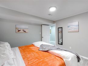 7020 Avrum Drive, Denver CO 80221
