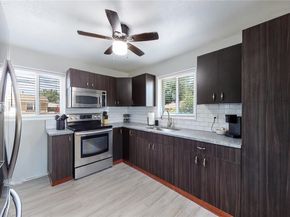 7020 Avrum Drive, Denver CO 80221