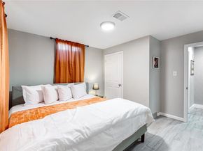 7020 Avrum Drive, Denver CO 80221