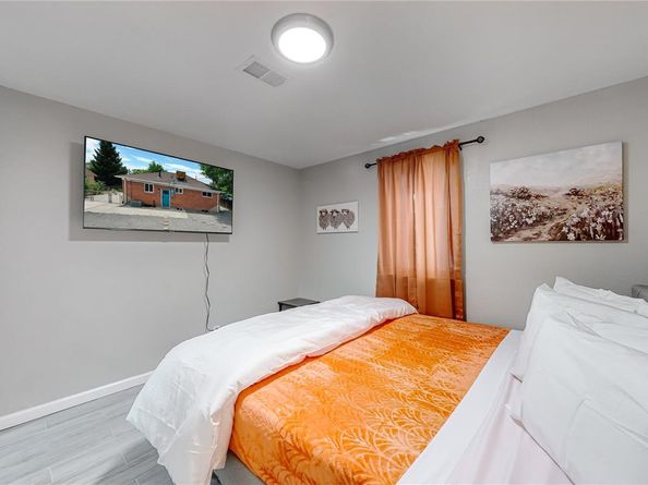7020 Avrum Drive, Denver CO 80221