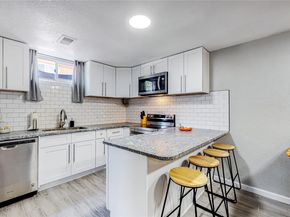 7020 Avrum Drive, Denver CO 80221