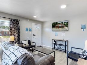 7020 Avrum Drive, Denver CO 80221