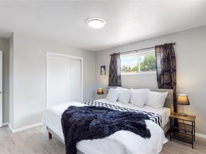 7020 Avrum Drive, Denver CO 80221