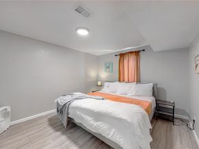 7020 Avrum Drive, Denver CO 80221