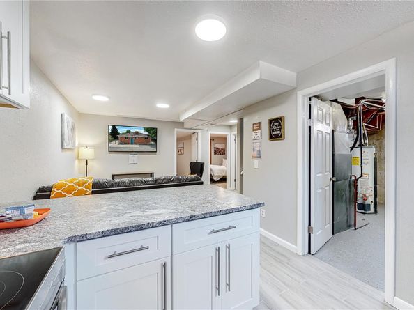 7020 Avrum Drive, Denver CO 80221