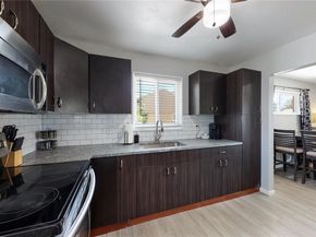 7020 Avrum Drive, Denver CO 80221