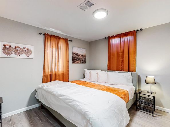 7020 Avrum Drive, Denver CO 80221
