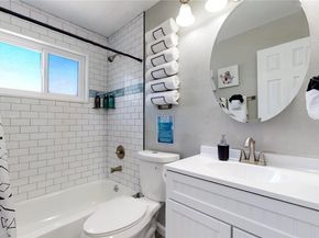 7020 Avrum Drive, Denver CO 80221