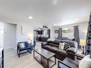 7020 Avrum Drive, Denver CO 80221