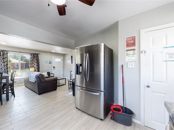 7020 Avrum Drive, Denver CO 80221