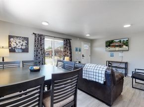 7020 Avrum Drive, Denver CO 80221