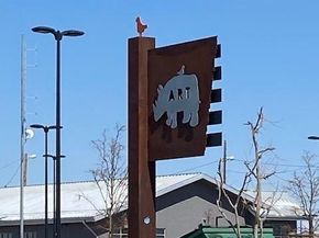 3512 N High Street, Denver CO 80205