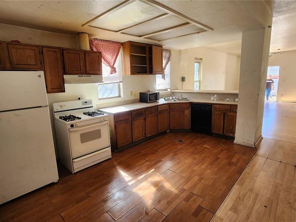 3512 N High Street, Denver CO 80205