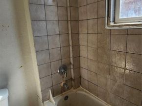 3512 N High Street, Denver CO 80205