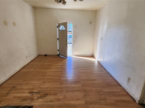 3512 N High Street, Denver CO 80205