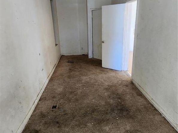 3512 N High Street, Denver CO 80205