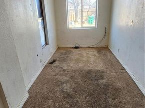 3512 N High Street, Denver CO 80205