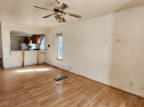 3512 N High Street, Denver CO 80205