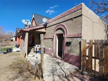 3512 N High Street