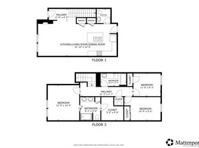 16025 E Elk Place, Denver CO 80239