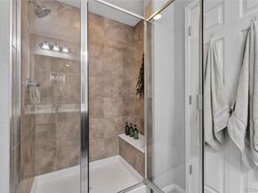 16025 E Elk Place, Denver CO 80239