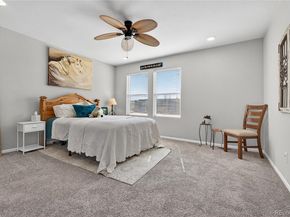 16025 E Elk Place, Denver CO 80239