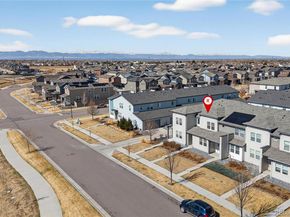 16025 E Elk Place, Denver CO 80239